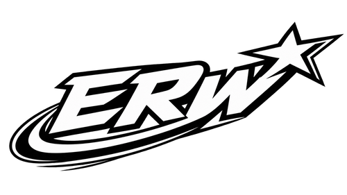ErideWorks